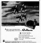 Collaro 1956 11.jpg